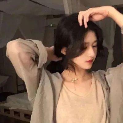 夺魂游戏