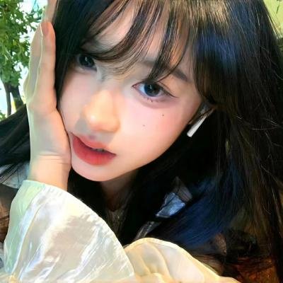 悬疑犯罪