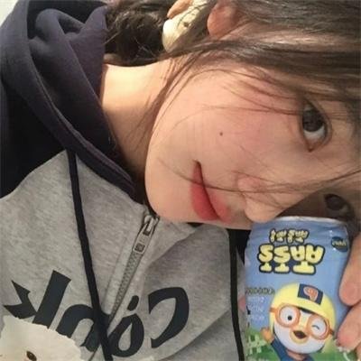 小姐与流浪汉