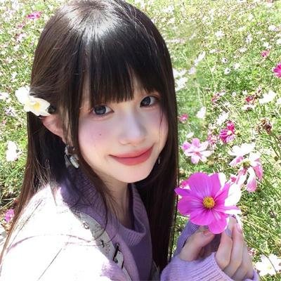 彩色葡萄