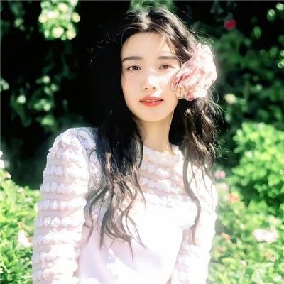 外交秘闻