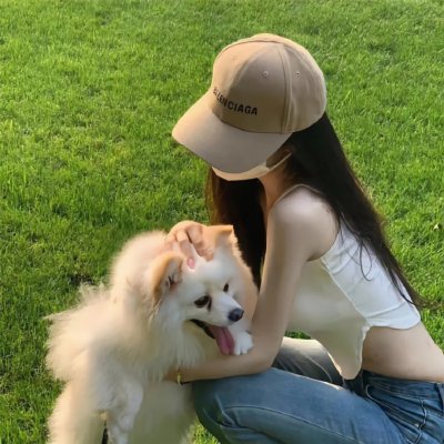 被骗到世界末日