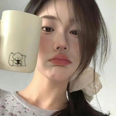 富贵开心鬼