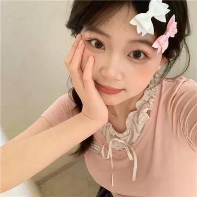 掌中雀