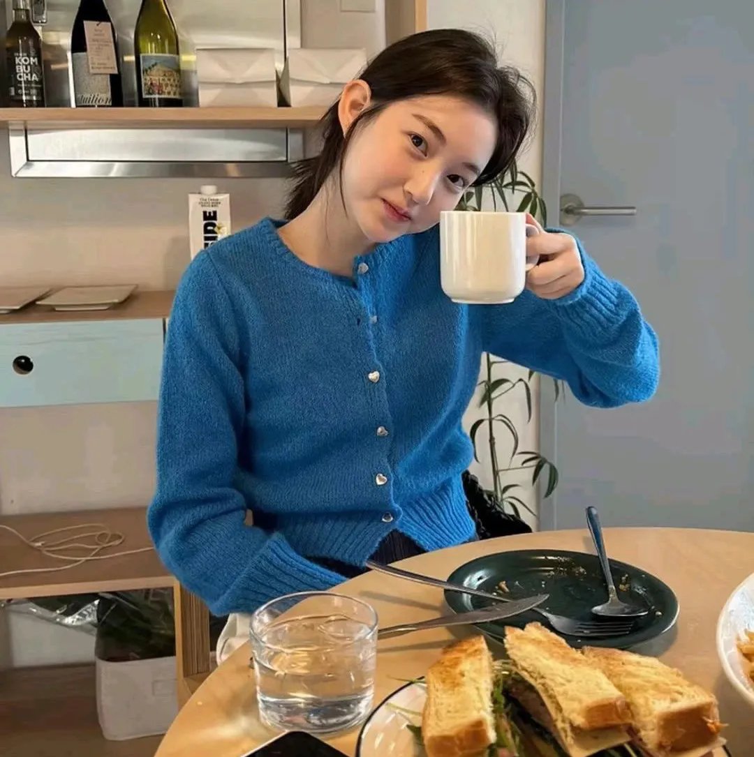 恋爱成瘾