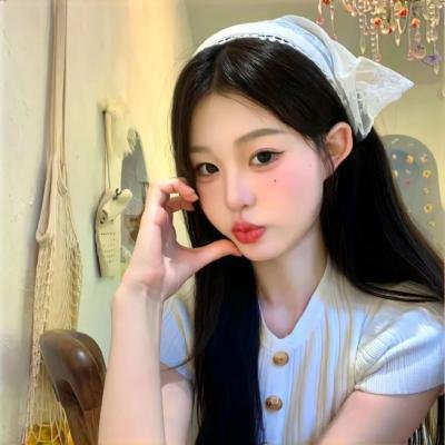 惊恐时分