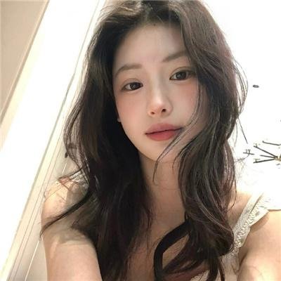 农家妇