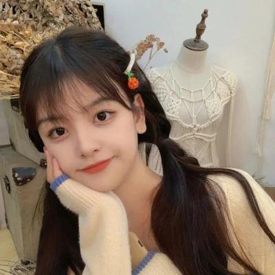 爱玛姑娘