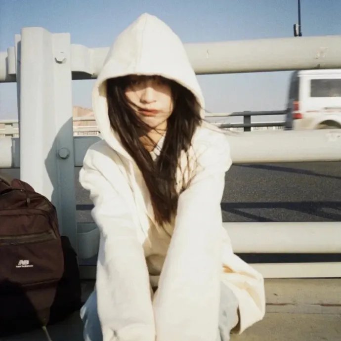 紧急突击队