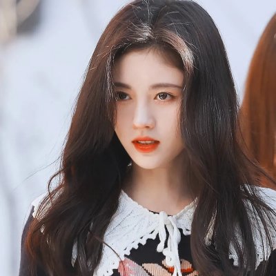 名花有主