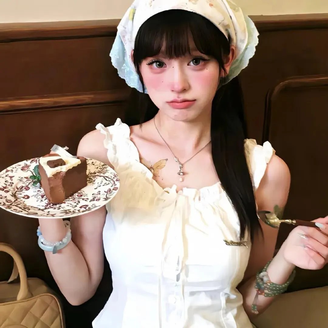 会考风波