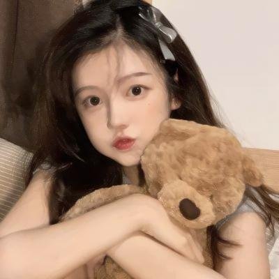 又见逍遥