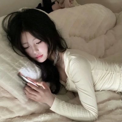 人间变虫记