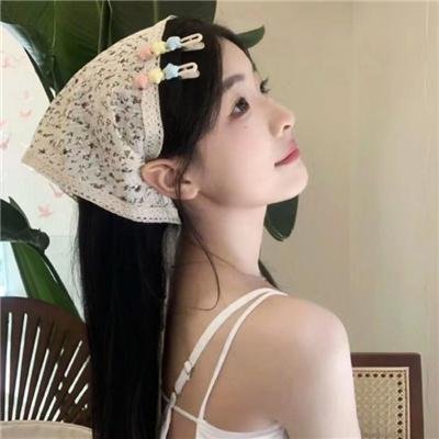 黑色福音