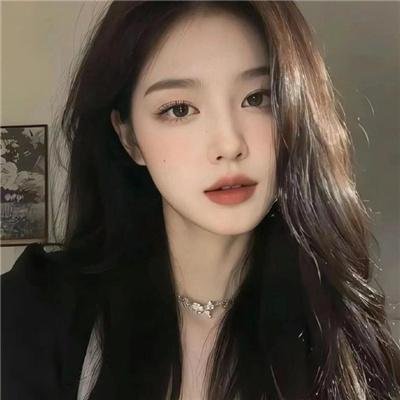 杜鲁门总统传