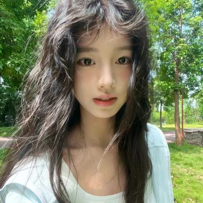 花儿与远方