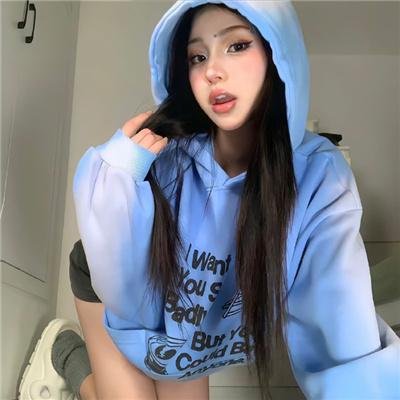 危险物种