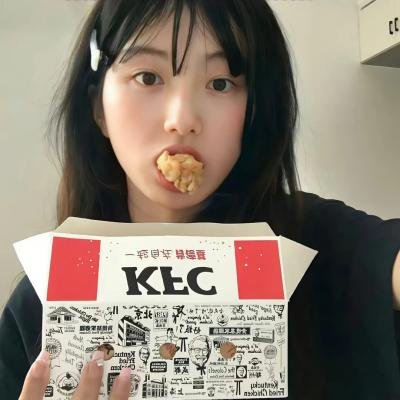 伤心先生