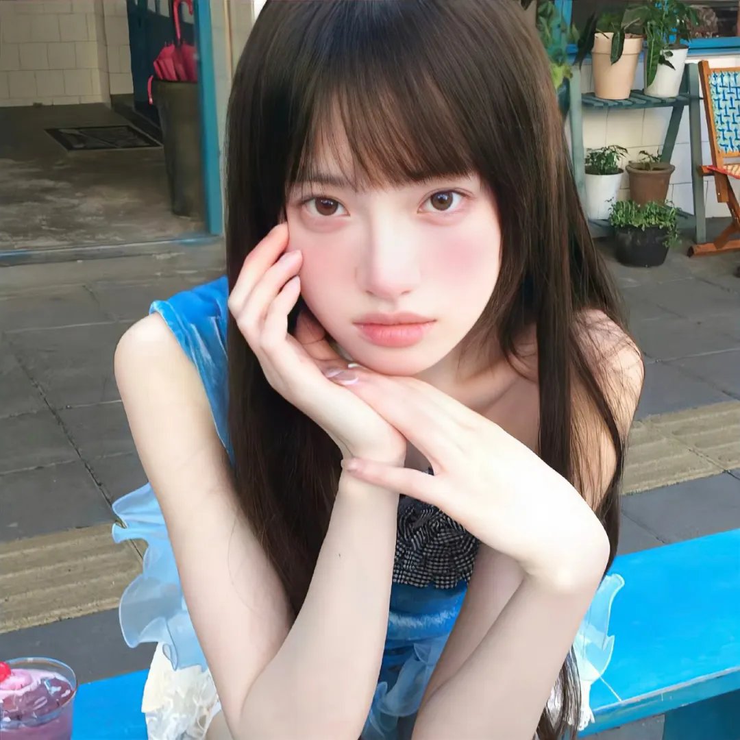 女教皇