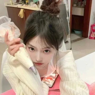 六朝怪谈